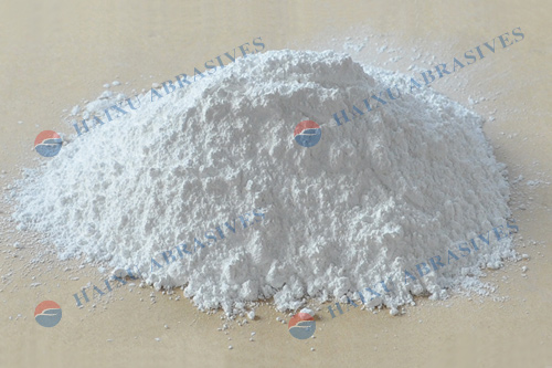 Bornitrid 1