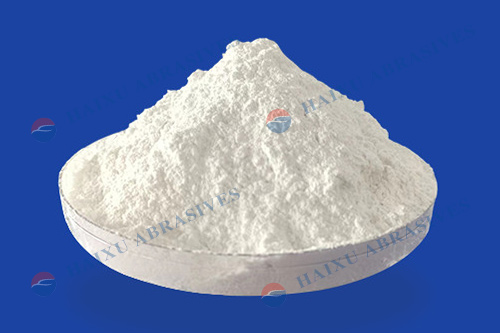 Bornitrid 2